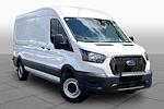 2024 Ford Transit 250 Medium Roof RWD Empty Cargo Van for sale #RKA83821 - photo 3