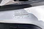 2024 Ford Transit 250 Medium Roof RWD Empty Cargo Van for sale #RKA83821 - photo 30
