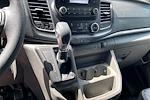 2024 Ford Transit 250 Medium Roof RWD Empty Cargo Van for sale #RKA83821 - photo 31