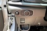 2024 Ford Transit 250 Medium Roof RWD Empty Cargo Van for sale #RKA83821 - photo 32