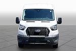 2024 Ford Transit 250 Medium Roof RWD Empty Cargo Van for sale #RKA83821 - photo 4