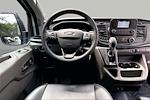 2024 Ford Transit 250 Medium Roof RWD Empty Cargo Van for sale #RKA83821 - photo 6