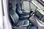 2024 Ford Transit 250 Medium Roof RWD Empty Cargo Van for sale #RKA83821 - photo 8
