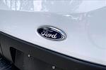 2024 Ford Transit 250 Medium Roof RWD Empty Cargo Van for sale #RKA83821 - photo 9