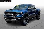 2024 Ram 1500 Crew Cab 4x4 Pickup for sale #RN187328 - photo 1