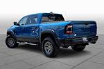 2024 Ram 1500 Crew Cab 4x4 Pickup for sale #RN187328 - photo 2
