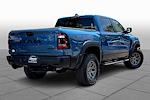 2024 Ram 1500 Crew Cab 4x4 Pickup for sale #RN187328 - photo 13