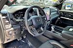 2024 Ram 1500 Crew Cab 4x4 Pickup for sale #RN187328 - photo 14
