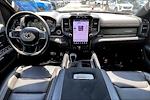 2024 Ram 1500 Crew Cab 4x4 Pickup for sale #RN187328 - photo 15