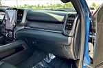 2024 Ram 1500 Crew Cab 4x4 Pickup for sale #RN187328 - photo 16
