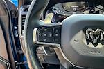 2024 Ram 1500 Crew Cab 4x4 Pickup for sale #RN187328 - photo 18