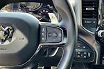 2024 Ram 1500 Crew Cab 4x4 Pickup for sale #RN187328 - photo 19