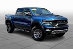 2024 Ram 1500 Crew Cab 4x4 Pickup for sale #RN187328 - photo 3