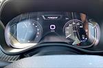 2024 Ram 1500 Crew Cab 4x4 Pickup for sale #RN187328 - photo 20