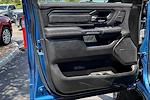2024 Ram 1500 Crew Cab 4x4 Pickup for sale #RN187328 - photo 23