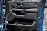 2024 Ram 1500 Crew Cab 4x4 Pickup for sale #RN187328 - photo 24