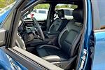 2024 Ram 1500 Crew Cab 4x4 Pickup for sale #RN187328 - photo 25
