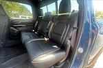 2024 Ram 1500 Crew Cab 4x4 Pickup for sale #RN187328 - photo 26