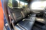 2024 Ram 1500 Crew Cab 4x4 Pickup for sale #RN187328 - photo 27