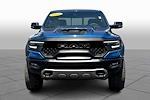 2024 Ram 1500 Crew Cab 4x4 Pickup for sale #RN187328 - photo 4