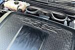 2024 Ram 1500 Crew Cab 4x4 Pickup for sale #RN187328 - photo 31