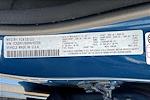 2024 Ram 1500 Crew Cab 4x4 Pickup for sale #RN187328 - photo 32