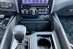 2024 Ram 1500 Crew Cab 4x4 Pickup for sale #RN187328 - photo 33