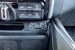 2024 Ram 1500 Crew Cab 4x4 Pickup for sale #RN187328 - photo 34