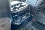 2024 Ram 1500 Crew Cab 4x4 Pickup for sale #RN187328 - photo 35