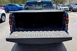 2024 Ram 1500 Crew Cab 4x4 Pickup for sale #RN187328 - photo 36