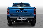 2024 Ram 1500 Crew Cab 4x4 Pickup for sale #RN187328 - photo 5