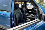 2024 Ram 1500 Crew Cab 4x4 Pickup for sale #RN187328 - photo 8