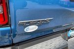 2024 Ram 1500 Crew Cab 4x4 Pickup for sale #RN187328 - photo 9