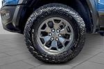 2024 Ram 1500 Crew Cab 4x4 Pickup for sale #RN187328 - photo 10