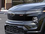 New 2024 Chevrolet Silverado EV RST Crew Cab 4WD Pickup for sale #RU300235 - photo 13
