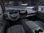 New 2024 Chevrolet Silverado EV RST Crew Cab 4WD Pickup for sale #RU300235 - photo 15