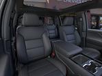 New 2024 Chevrolet Silverado EV RST Crew Cab 4WD Pickup for sale #RU300235 - photo 16