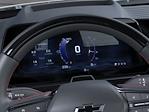 New 2024 Chevrolet Silverado EV RST Crew Cab 4WD Pickup for sale #RU300235 - photo 18