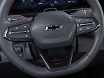New 2024 Chevrolet Silverado EV RST Crew Cab 4WD Pickup for sale #RU300235 - photo 19