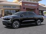 New 2024 Chevrolet Silverado EV RST Crew Cab 4WD Pickup for sale #RU300235 - photo 3