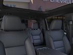 New 2024 Chevrolet Silverado EV RST Crew Cab 4WD Pickup for sale #RU300235 - photo 24
