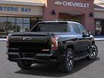 New 2024 Chevrolet Silverado EV RST Crew Cab 4WD Pickup for sale #RU300235 - photo 28