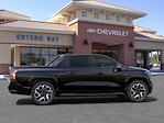 New 2024 Chevrolet Silverado EV RST Crew Cab 4WD Pickup for sale #RU300235 - photo 29