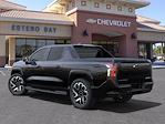 New 2024 Chevrolet Silverado EV RST Crew Cab 4WD Pickup for sale #RU300235 - photo 4
