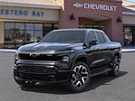 New 2024 Chevrolet Silverado EV RST Crew Cab 4WD Pickup for sale #RU300235 - photo 30