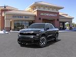 New 2024 Chevrolet Silverado EV RST Crew Cab 4WD Pickup for sale #RU300235 - photo 32
