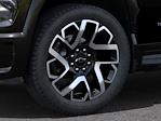 New 2024 Chevrolet Silverado EV RST Crew Cab 4WD Pickup for sale #RU300235 - photo 33