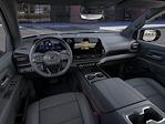 New 2024 Chevrolet Silverado EV RST Crew Cab 4WD Pickup for sale #RU300235 - photo 39