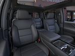 New 2024 Chevrolet Silverado EV RST Crew Cab 4WD Pickup for sale #RU300235 - photo 40