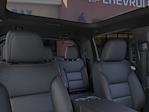 New 2024 Chevrolet Silverado EV RST Crew Cab 4WD Pickup for sale #RU300235 - photo 48